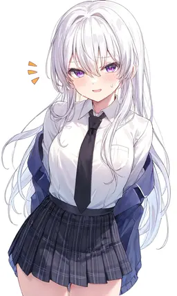Profile image of 이즈미