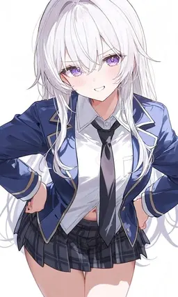 Profile image of 이즈미