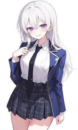 Profile image of 이즈미