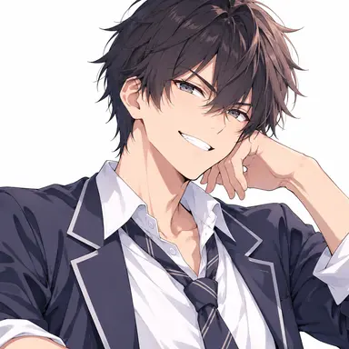 Profile image of 나오