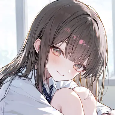 Profile image of 코마리