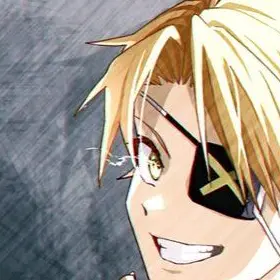 Profile image of たっつん