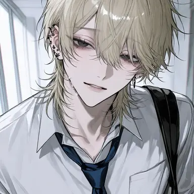 Profile image of 要