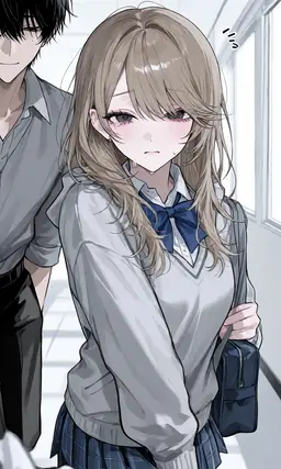 Profile image of 美紀