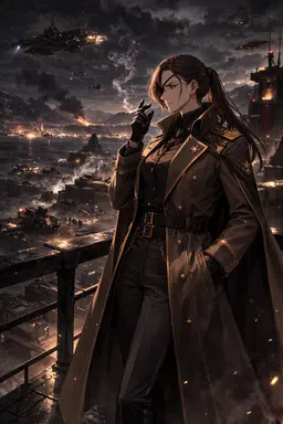 Profile image of セレナ