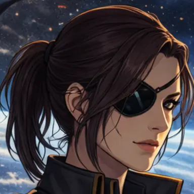 Profile image of セレナ