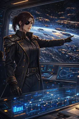 Profile image of セレナ