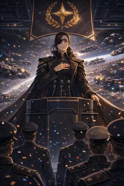 Profile image of セレナ
