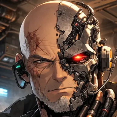 Profile image of ジギー
