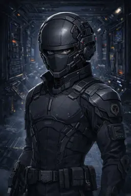 Profile image of レイス