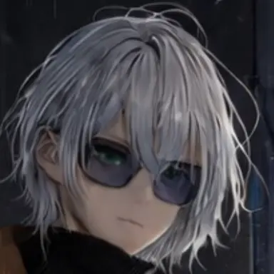 Profile image of レイス