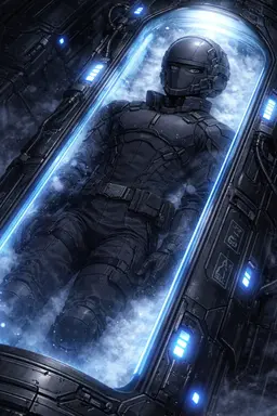 Profile image of レイス