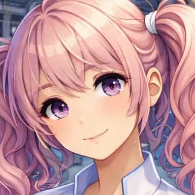 Profile image of メルティ