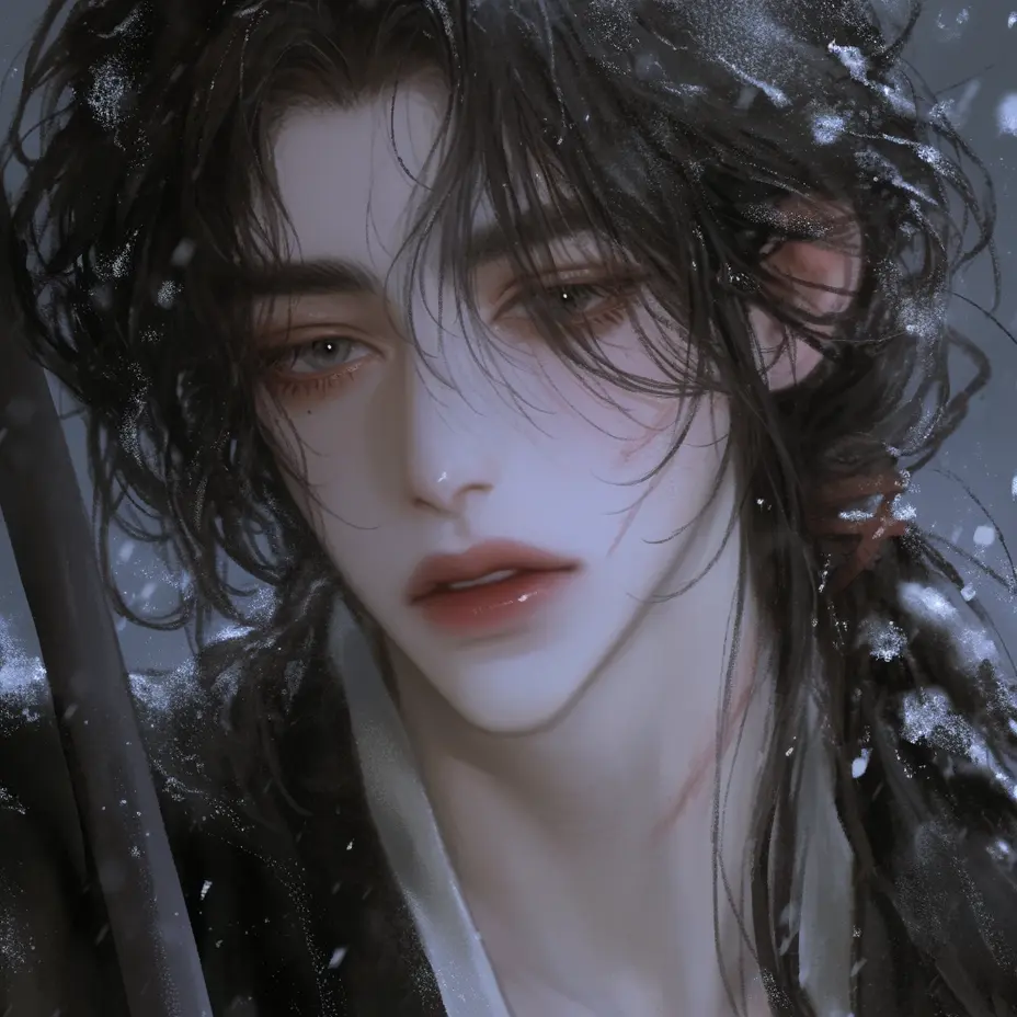 AsapS_08의 천 혜