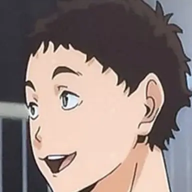 Profile image of 猿杙 大和