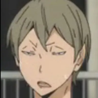 Profile image of 木葉秋紀