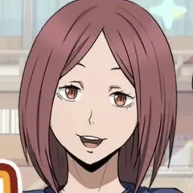 Profile image of 白福雪絵