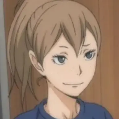 Profile image of 雀田かおり