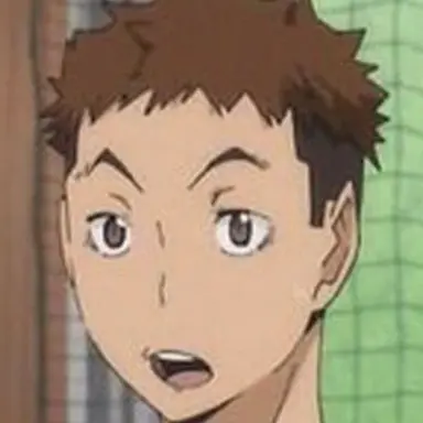 Profile image of 小見