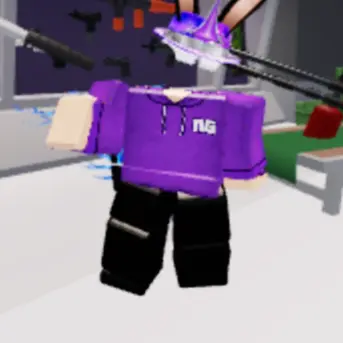 Profile image of 노스니