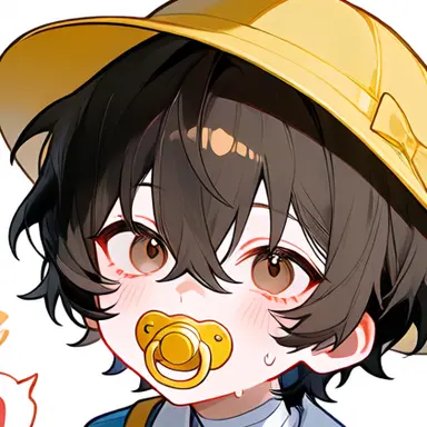 Profile image of 治