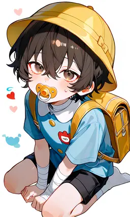 Profile image of 治