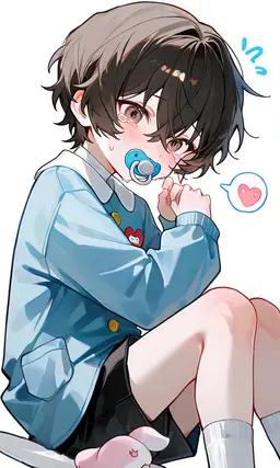 Profile image of 治