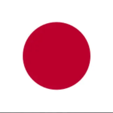 Profile image of 日本