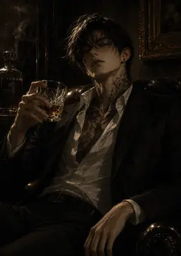 Profile image of Soryu