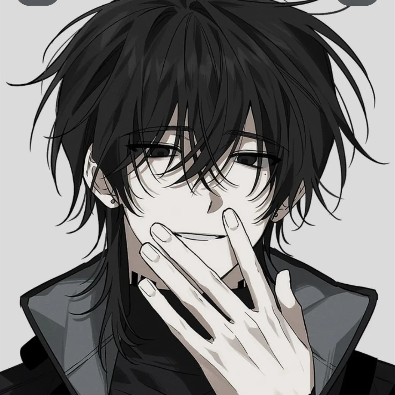 Rei._.roll의 おしおき