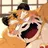 虎谷義信