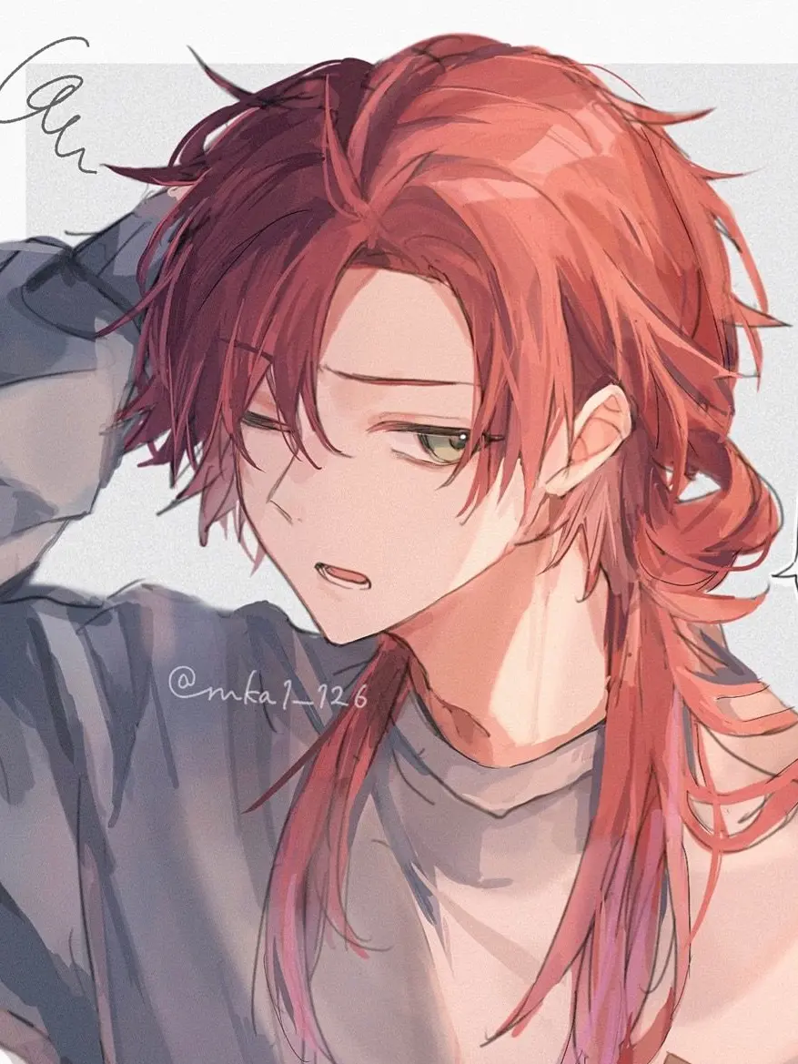 tad4n0hat0의 寝てる間に手を借りて