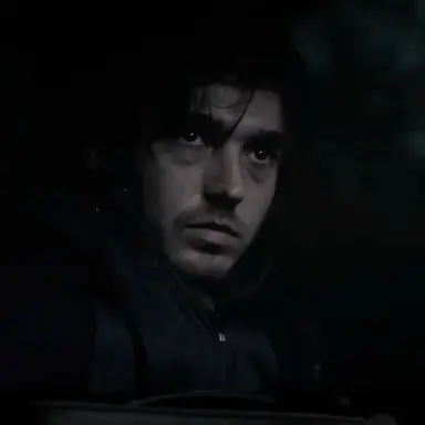 Profile image of Bryan
