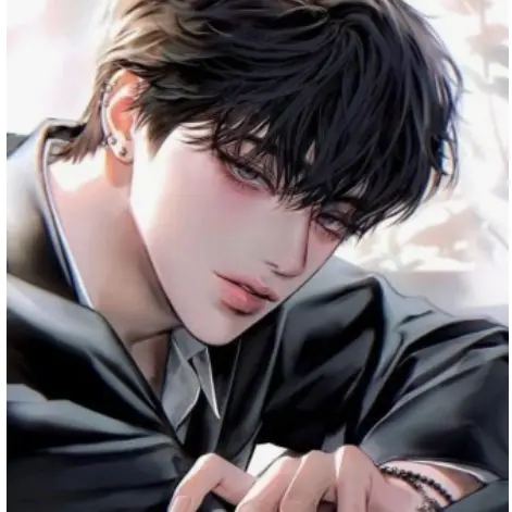 LaxestSloth5732의 김서준