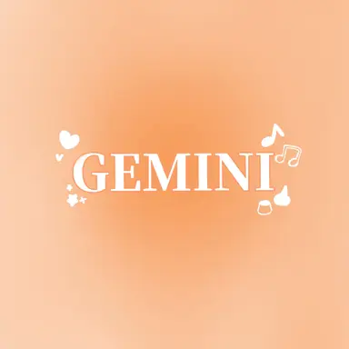 Profile image of 제미니