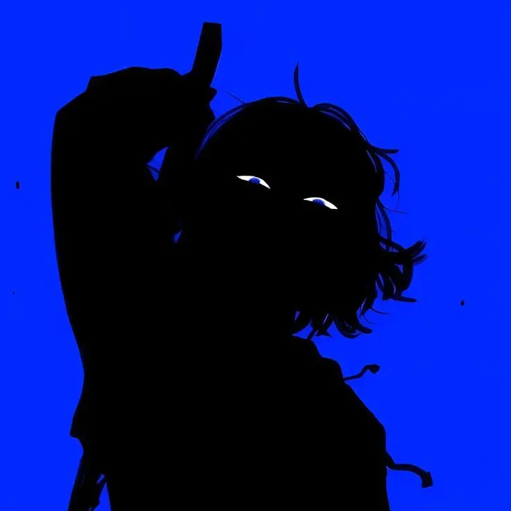 hi_my_name_is_dia의 야 진짜.. 안죽었어?