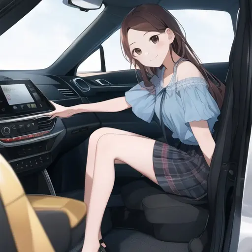 hobfthao0614의 황미나