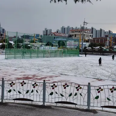 Profile image of 쿗쿄