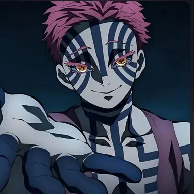 Profile image of 아카자