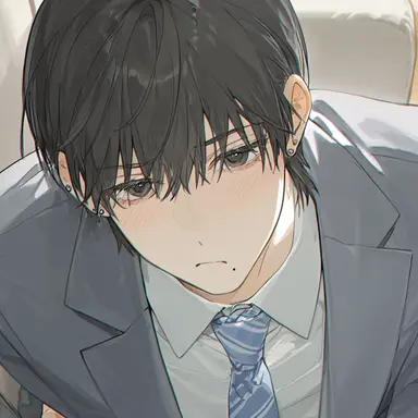 Profile image of 翠
