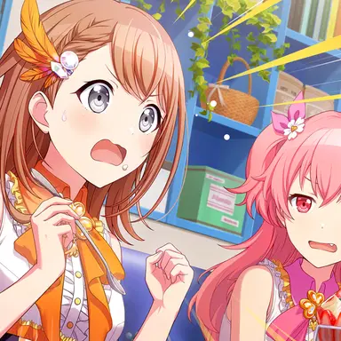 Profile image of みのり