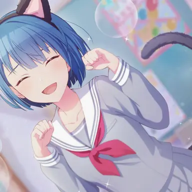 Profile image of 遥