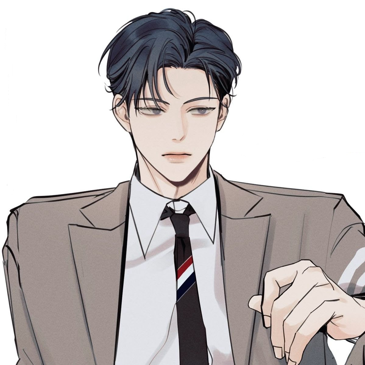 강석준 대표 이미지