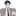 강석준