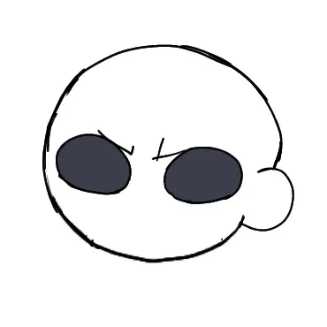 Profile image of 풀마스크 마크
