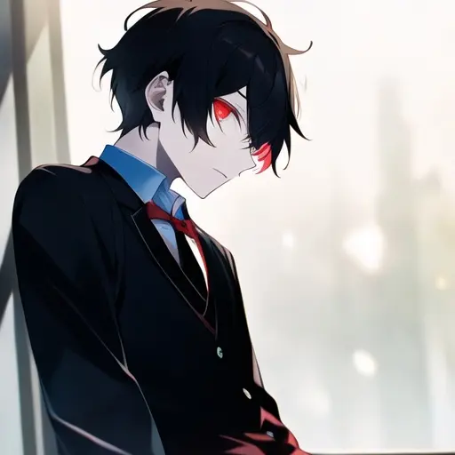 Anoika.8의 강 지후