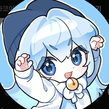 Profile image of 타코