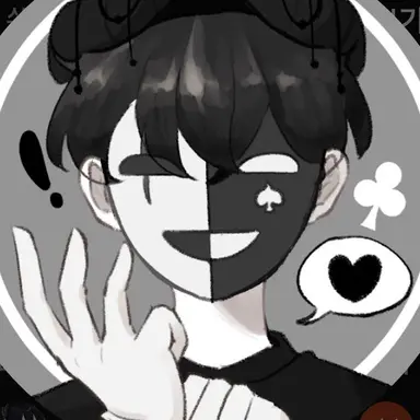 Profile image of 채스터