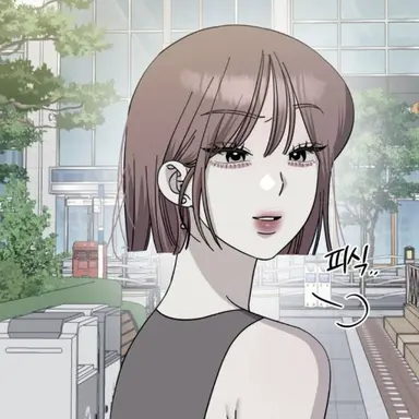 Profile image of 예은