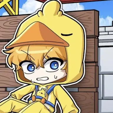 Profile image of 꽥